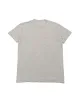 Velva Sheen 2PAC S/S C/N Tee w/PKT Oatmeal sold by Lost & Found