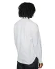Beams Plus B.D. Oxford White sold by Lost & Found