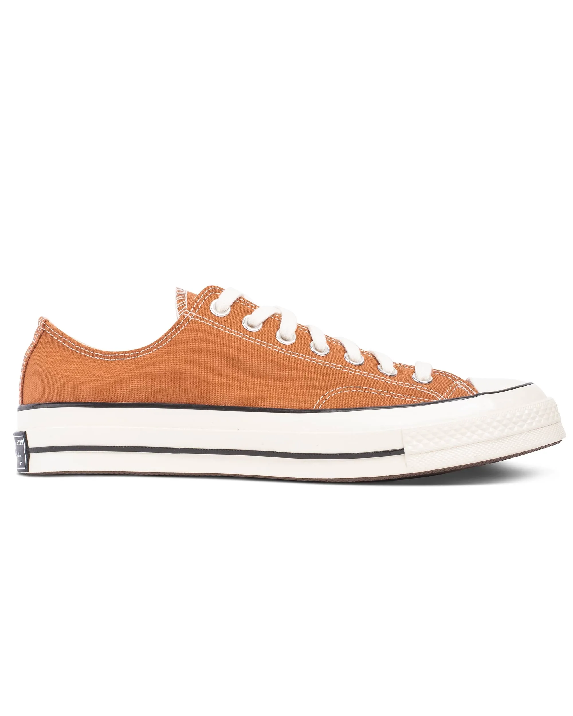 Converse CT 1970s Ox Mineral Clay A00461C sold by Lost & Found