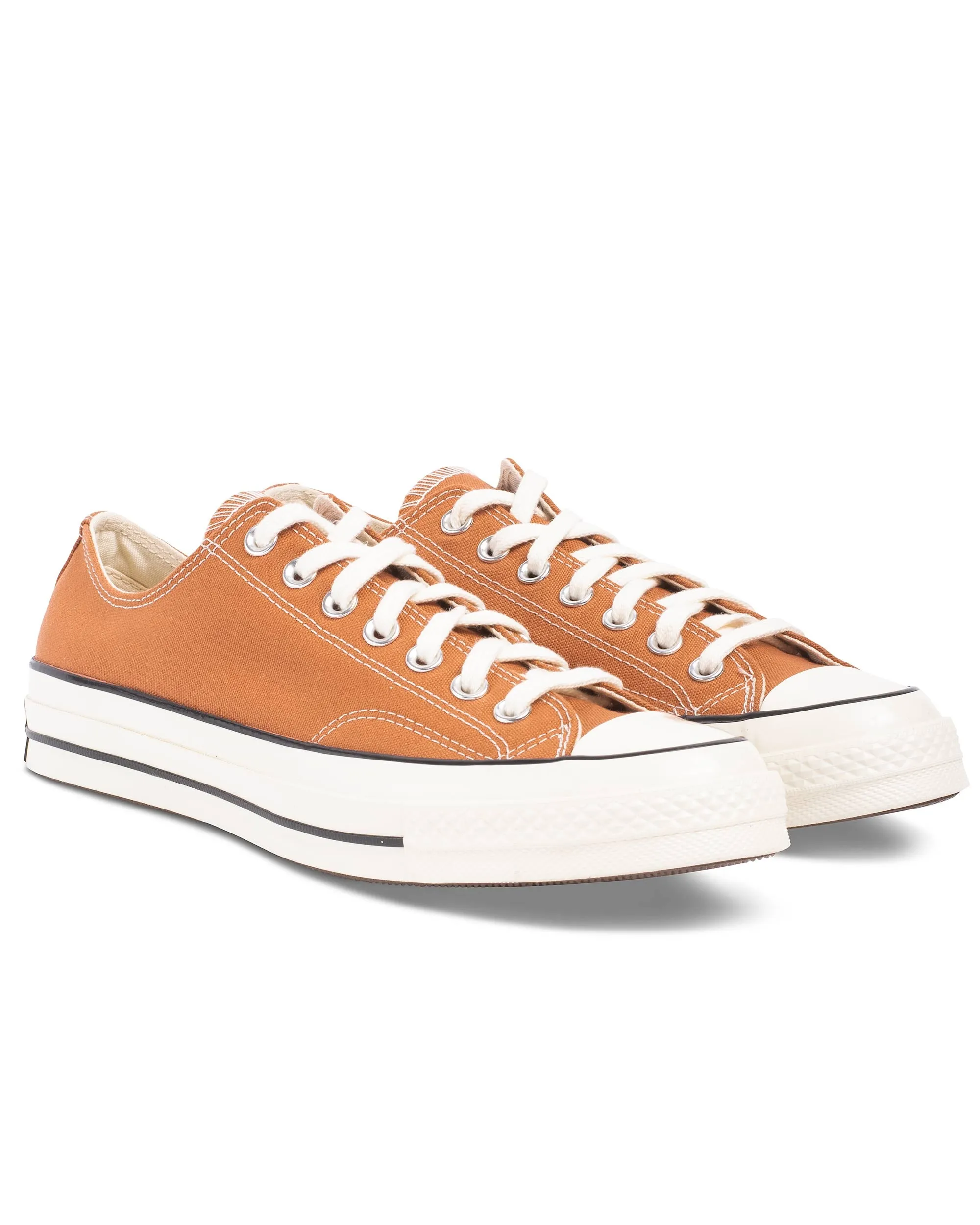 Converse CT 1970s Ox Mineral Clay A00461C sold by Lost & Found product image thumbnail 2