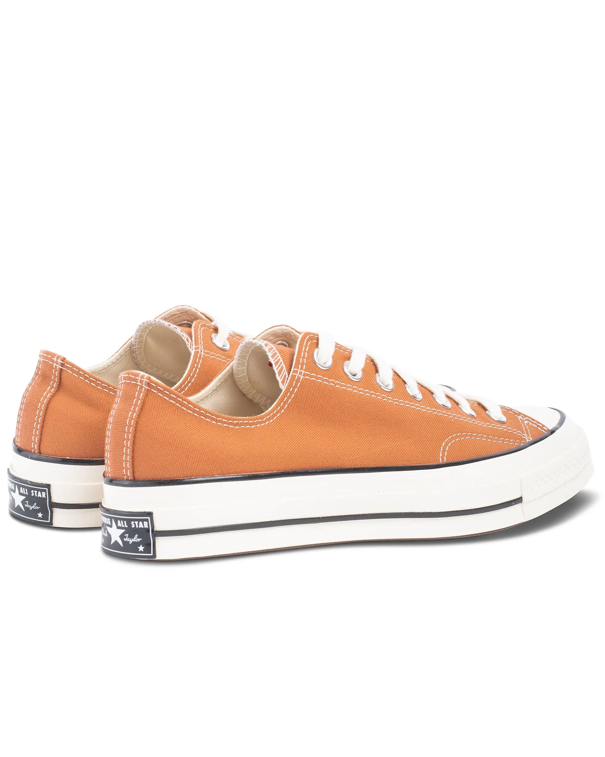 Converse CT 1970s Ox Mineral Clay A00461C sold by Lost & Found product image thumbnail 3