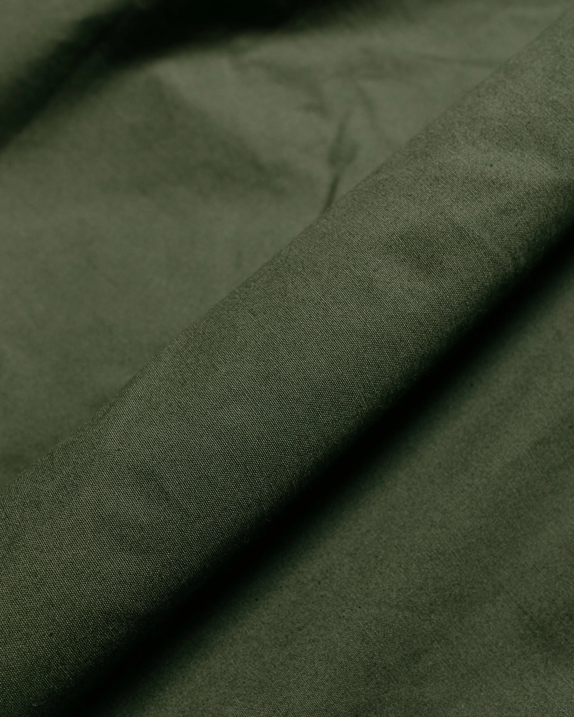 The Real McCoy's MP22004 Trousers, Man's, Combat, Tropical (Model 220) Olive sold by Lost & Found product image thumbnail 5