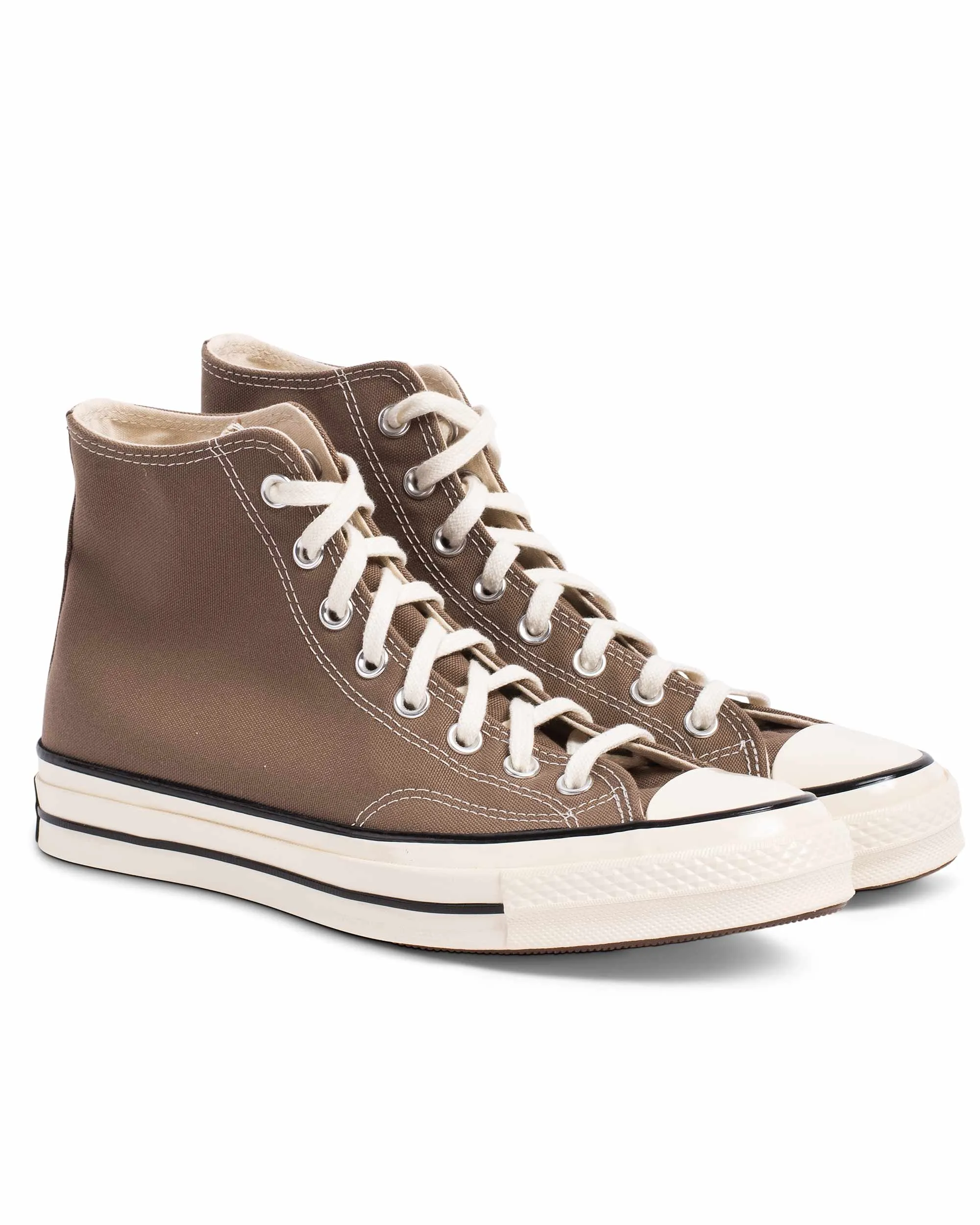 Converse CT 1970s Hi Desert Cargo A00753C sold by Lost & Found product image thumbnail 2