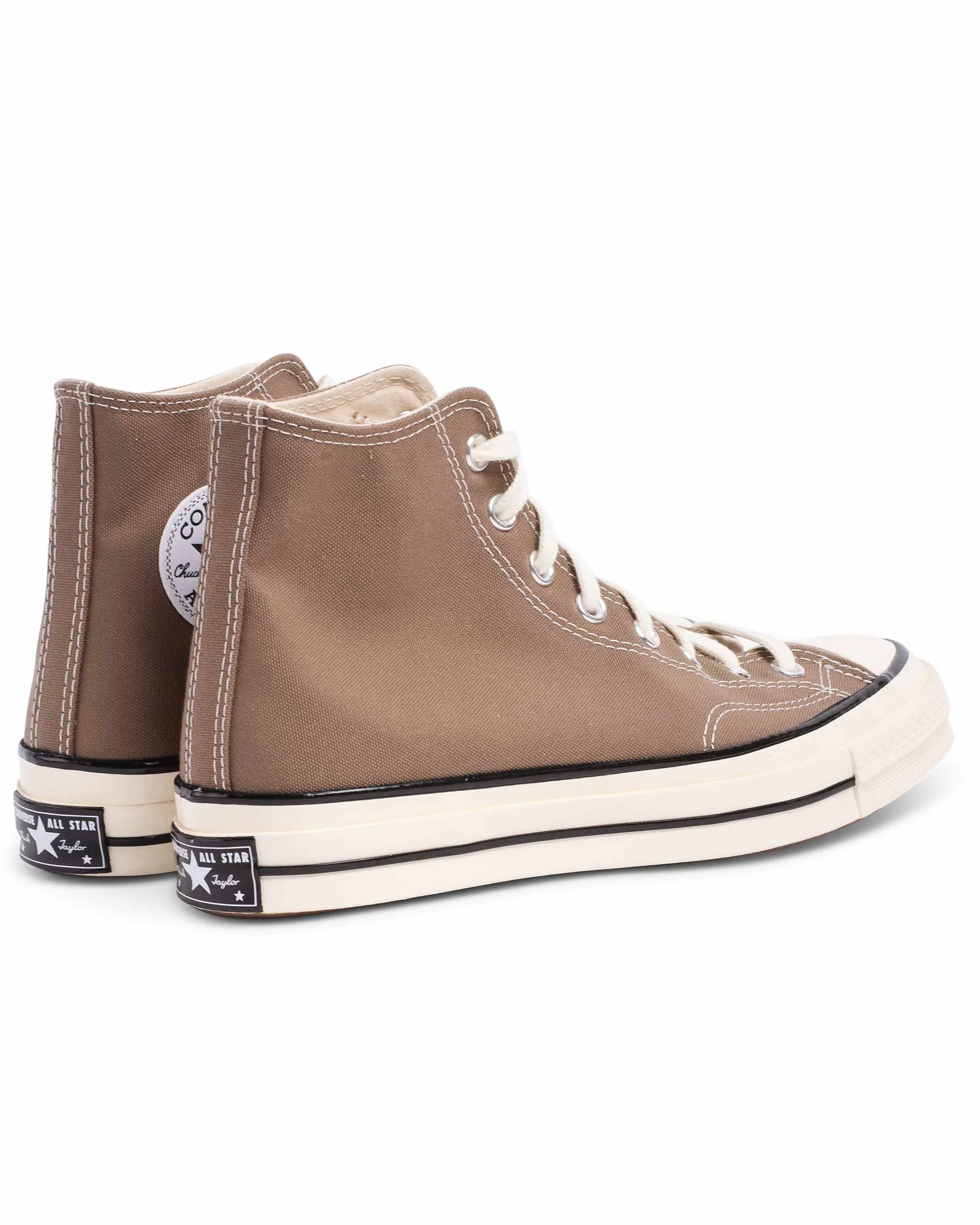 Converse CT 1970s Hi Desert Cargo A00753C sold by Lost & Found product image thumbnail 3