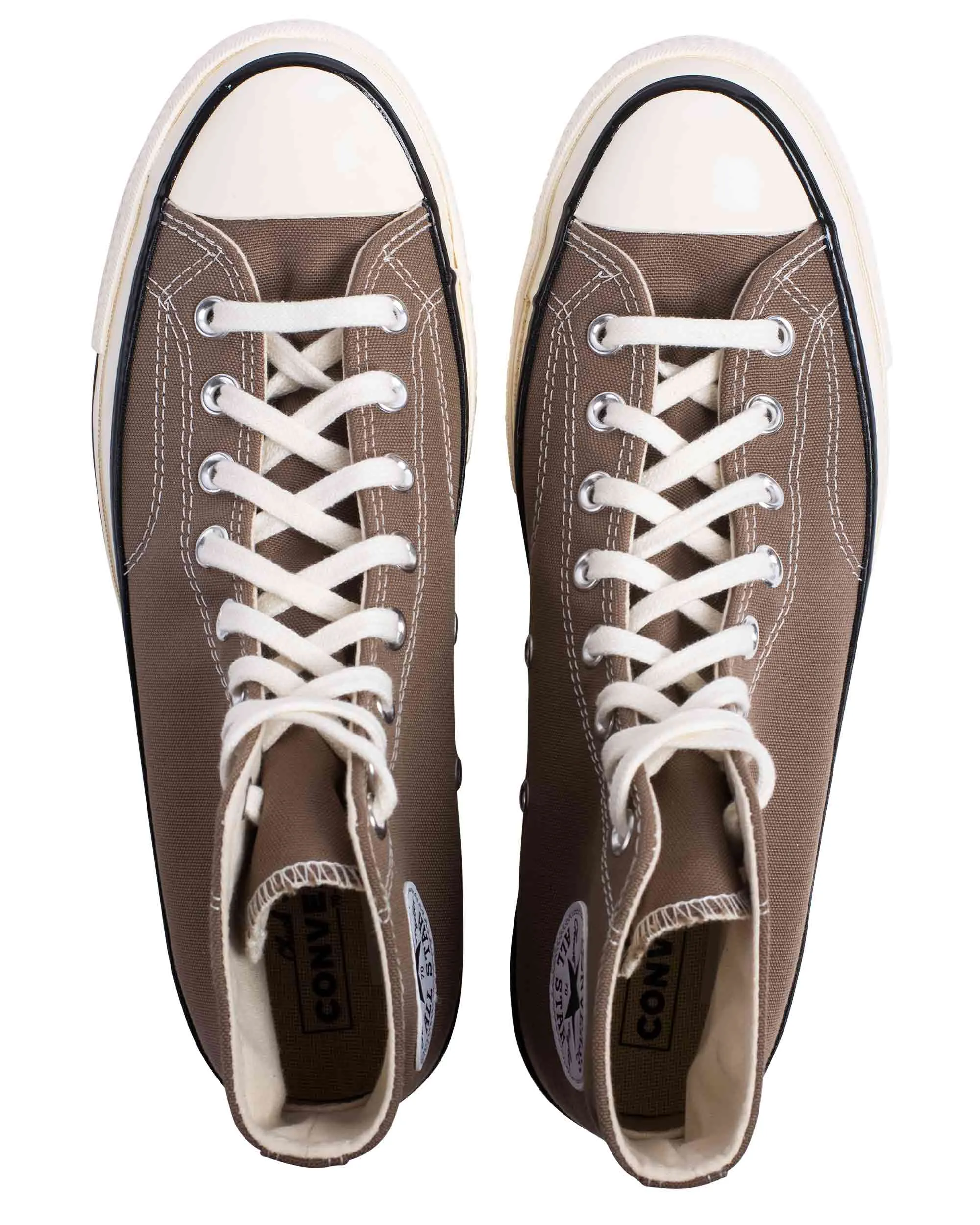 Converse CT 1970s Hi Desert Cargo A00753C sold by Lost & Found product image thumbnail 4