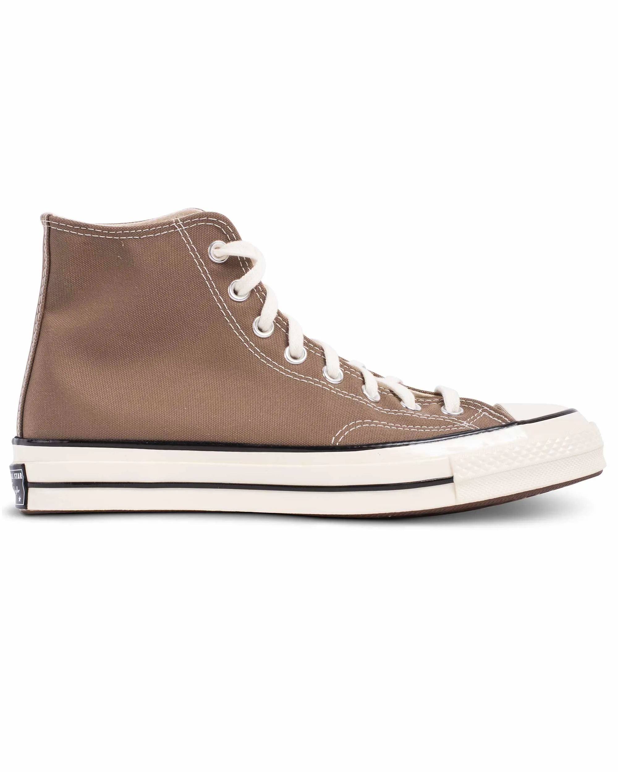 Converse CT 1970s Hi Desert Cargo A00753C sold by Lost & Found