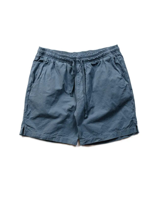 Save Khaki United Light Twill Easy Short Wave sold by Lost & Found