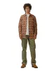 Warehouse Lot. 4601 No Print Off White sold by Lost & Found