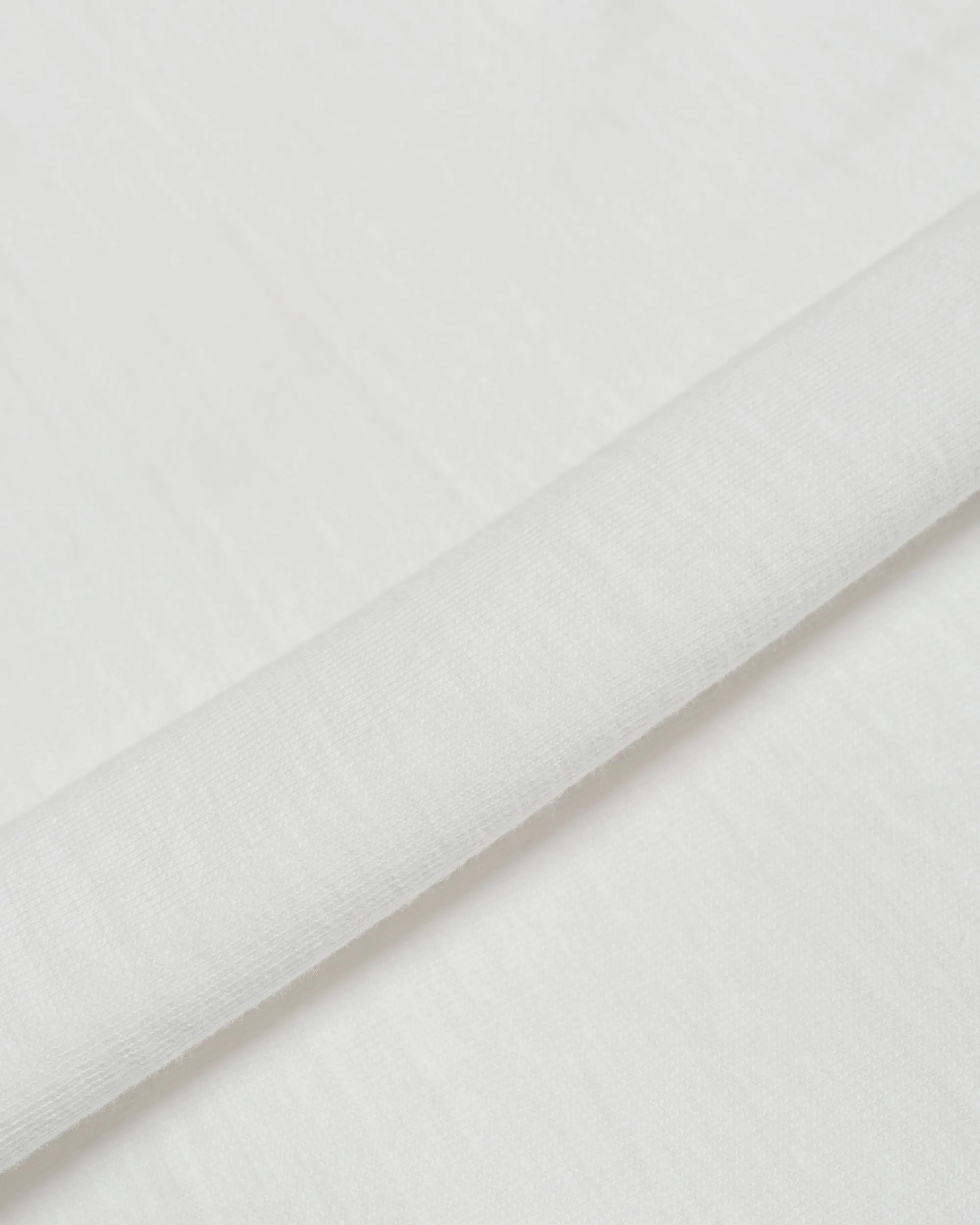 Warehouse Lot. 4601 No Print Off White sold by Lost & Found product image thumbnail 5