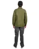 The Real McCoy's MP22009 Lot.966 (Black) / Wash sold by Lost & Found