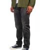 The Real McCoy's MP22009 Lot.966 (Black) / Wash sold by Lost & Found