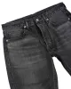 The Real McCoy's MP22009 Lot.966 (Black) / Wash sold by Lost & Found