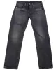 The Real McCoy's MP22009 Lot.966 (Black) / Wash sold by Lost & Found