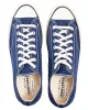 Converse CT 1970s Ox Midnight Navy 172679C sold by Lost & Found