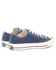 Converse CT 1970s Ox Midnight Navy 172679C sold by Lost & Found