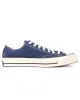Converse CT 1970s Ox Midnight Navy 172679C sold by Lost & Found
