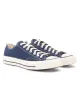 Converse CT 1970s Ox Midnight Navy 172679C sold by Lost & Found
