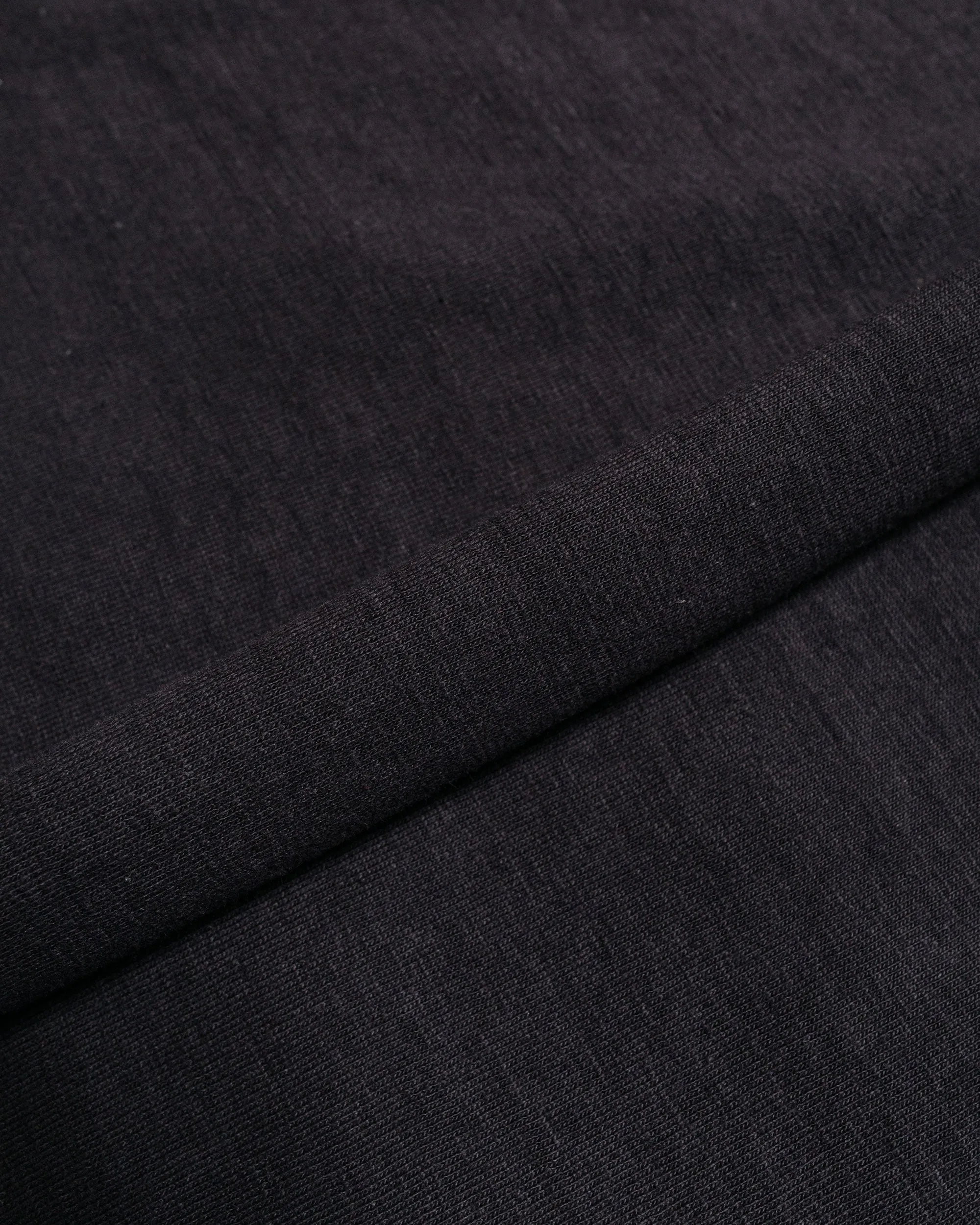 Warehouse Lot. 4601 No Print Sumikuro sold by Lost & Found product image thumbnail 5