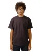Warehouse Lot. 4601 No Print Sumikuro sold by Lost & Found