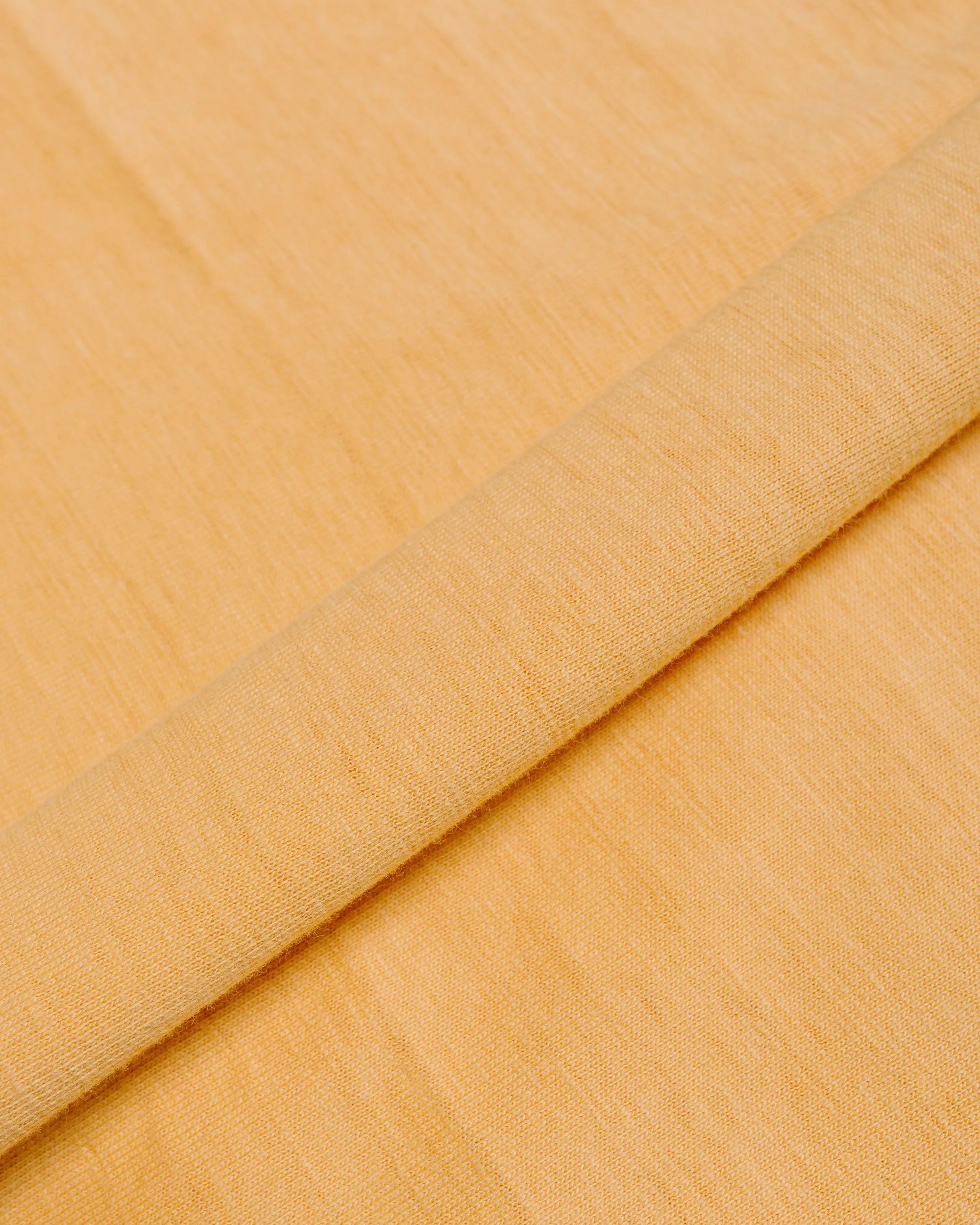 Warehouse Lot. 4601 No Print Orange sold by Lost & Found product image thumbnail 5