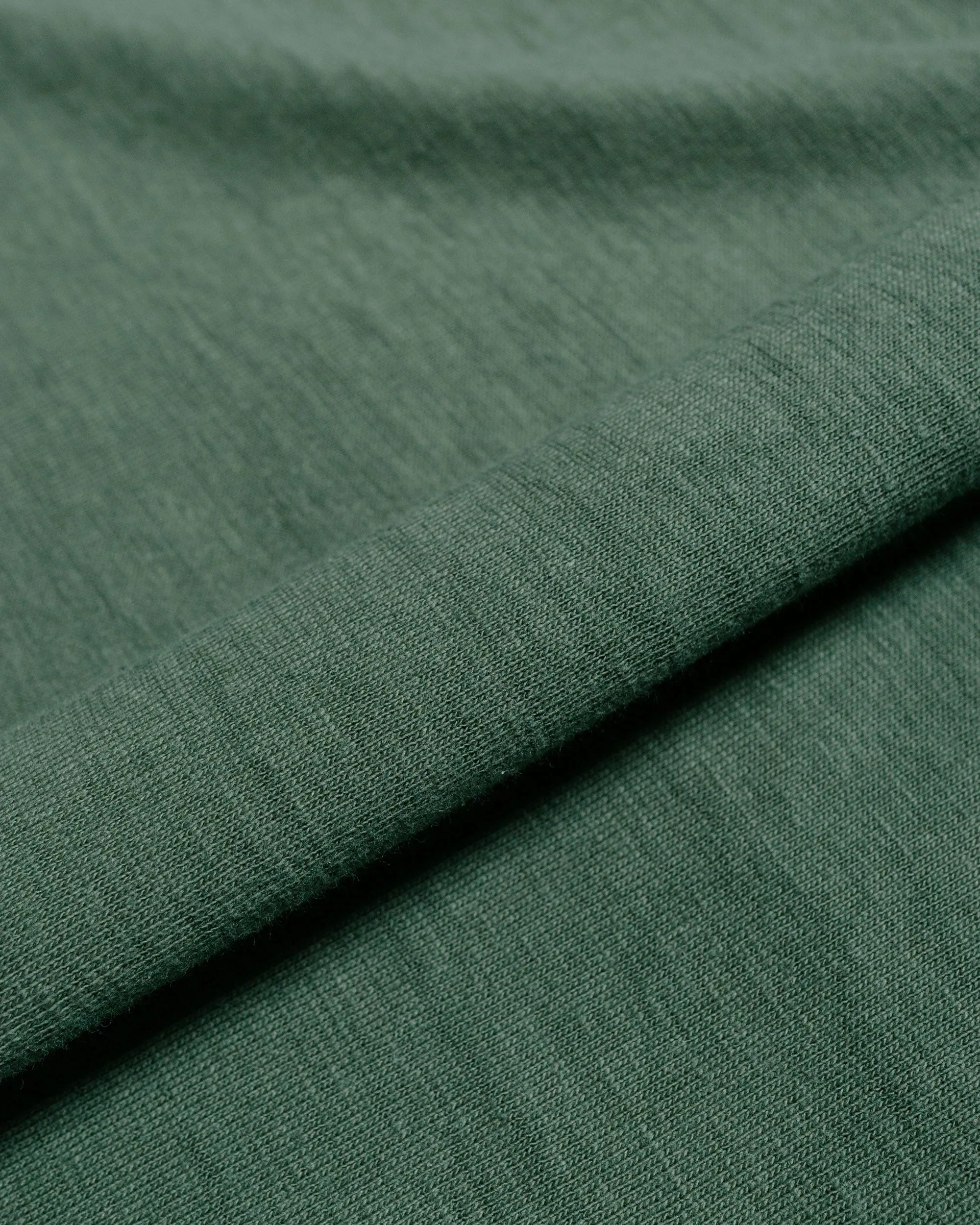 Warehouse Lot. 4601 No Print Green sold by Lost & Found product image thumbnail 5