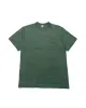 Warehouse Lot. 4601 No Print Green sold by Lost & Found