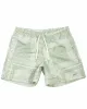 Bather Sage Bandana Swim Trunk sold by Lost & Found