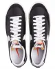 Nike Blazer Low '77 Vintage Black/White sold by Lost & Found