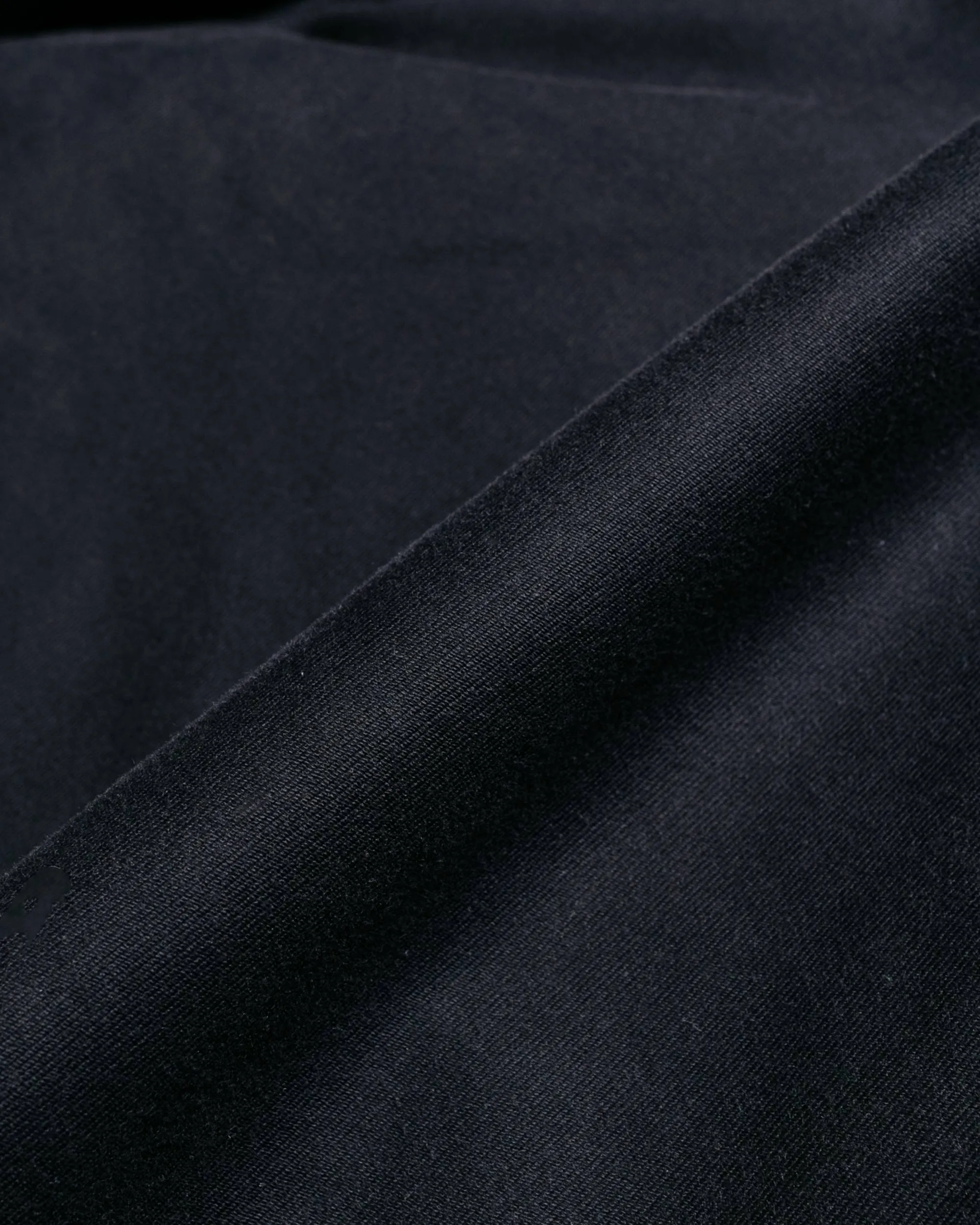 The Real McCoy's MJ21105 N-1 Deck Jacket (Navy) sold by Lost & Found product image thumbnail 5