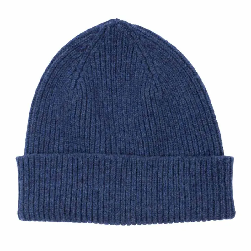 Lost & Found Lambswool Hat Rhapsody sold by Lost & Found