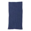 Lost & Found Lambswool Neckwarmer Rhapsody sold by Lost & Found