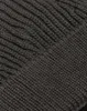 Andersen-Andersen Beanie Short Hunting Green sold by Lost & Found