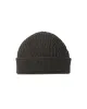 Andersen-Andersen Beanie Short Hunting Green sold by Lost & Found