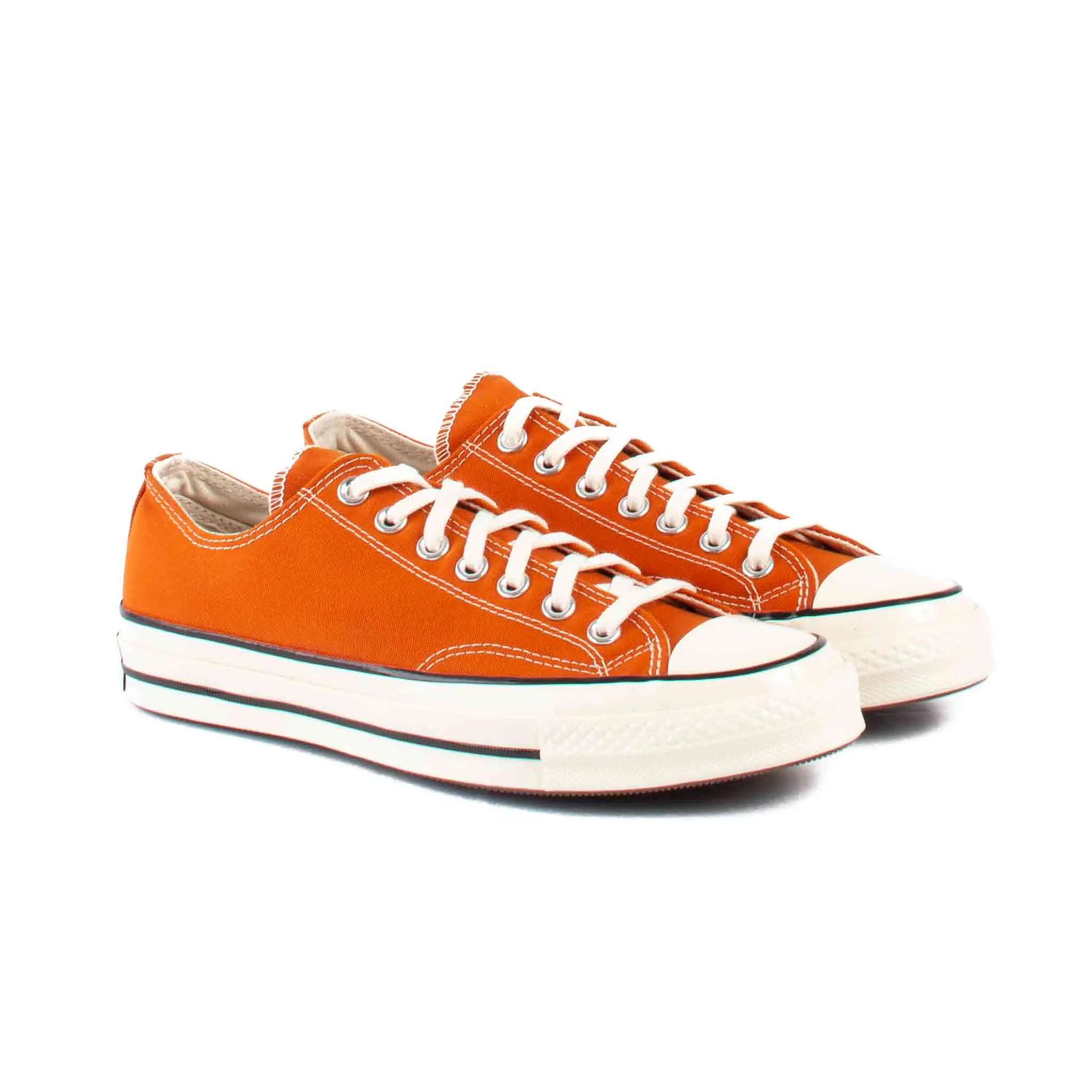 Converse CT 1970s Ox Fire Pit 171479C sold by Lost & Found product image thumbnail 2