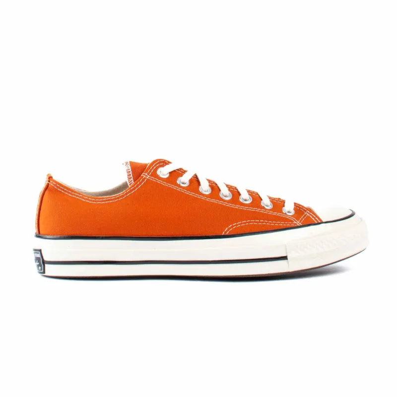 Converse CT 1970s Ox Fire Pit 171479C sold by Lost & Found