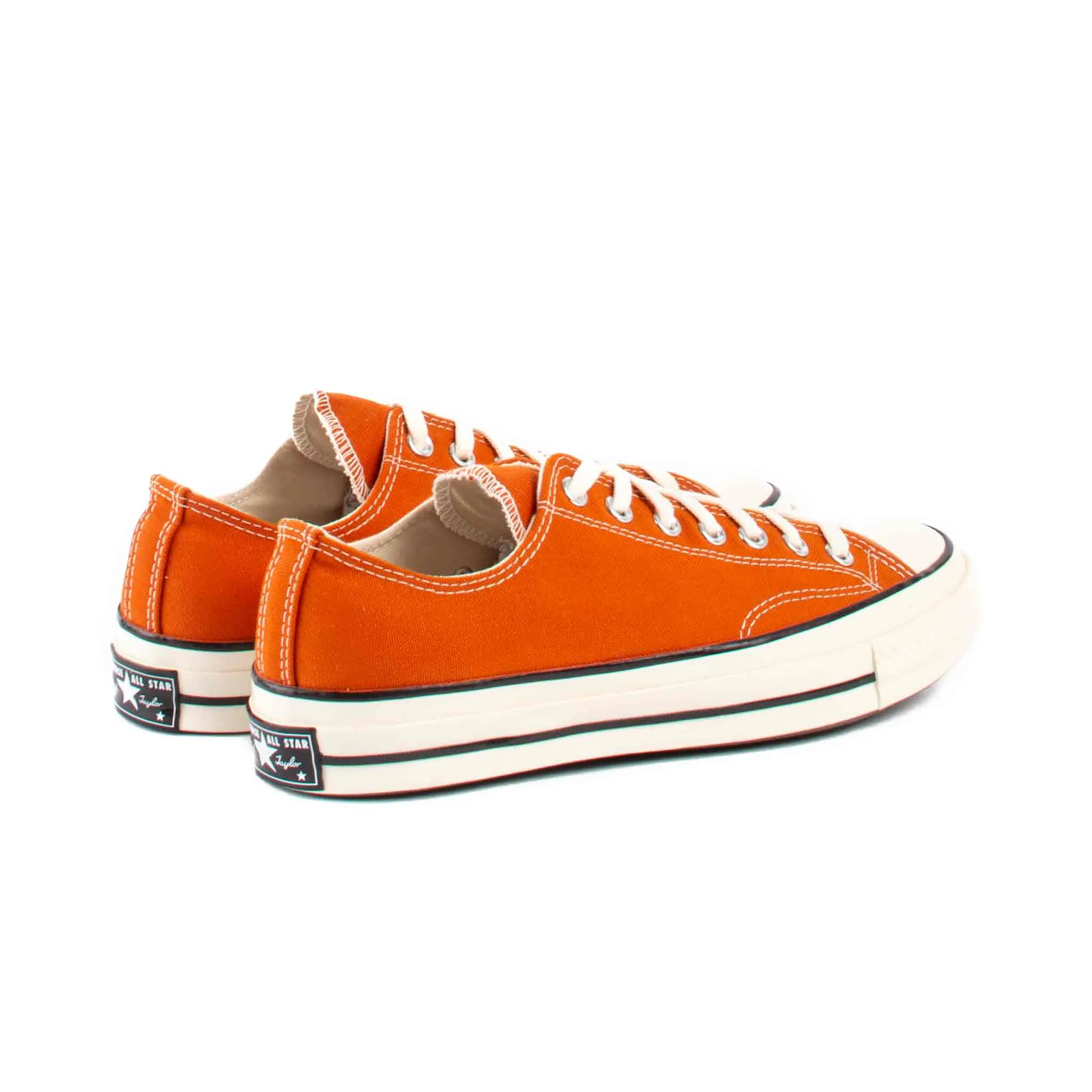 Converse CT 1970s Ox Fire Pit 171479C sold by Lost & Found product image thumbnail 3