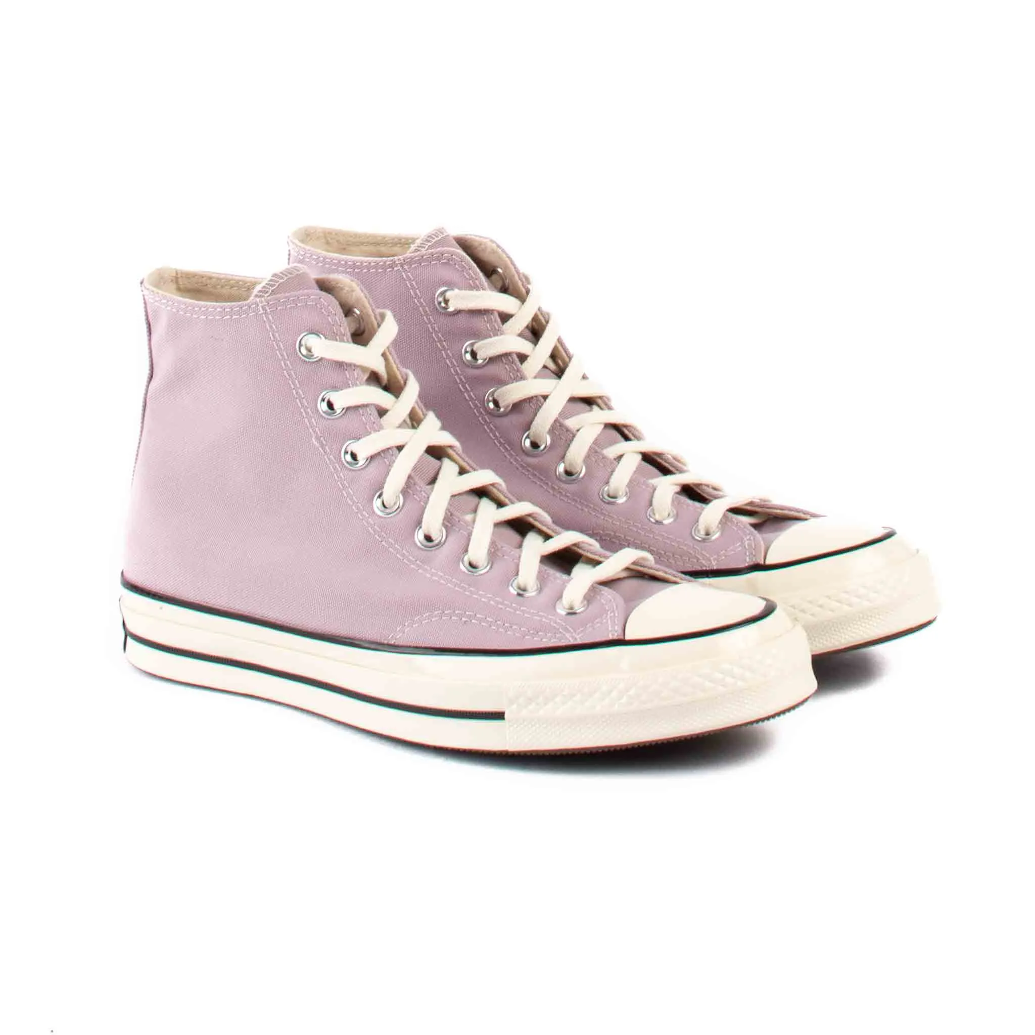 Converse CT 1970s Hi Himalayan Salt 171474C sold by Lost & Found product image thumbnail 2