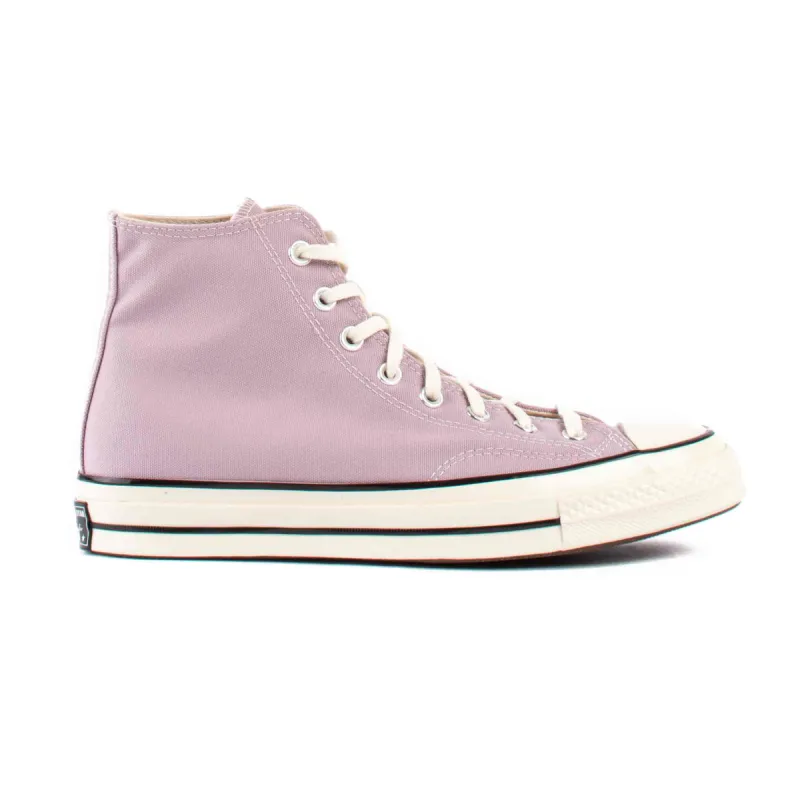 Converse CT 1970s Hi Himalayan Salt 171474C sold by Lost & Found
