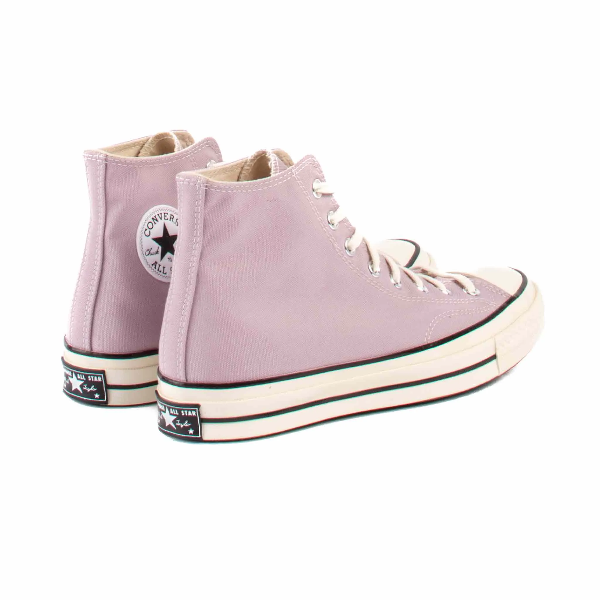 Converse CT 1970s Hi Himalayan Salt 171474C sold by Lost & Found product image thumbnail 3