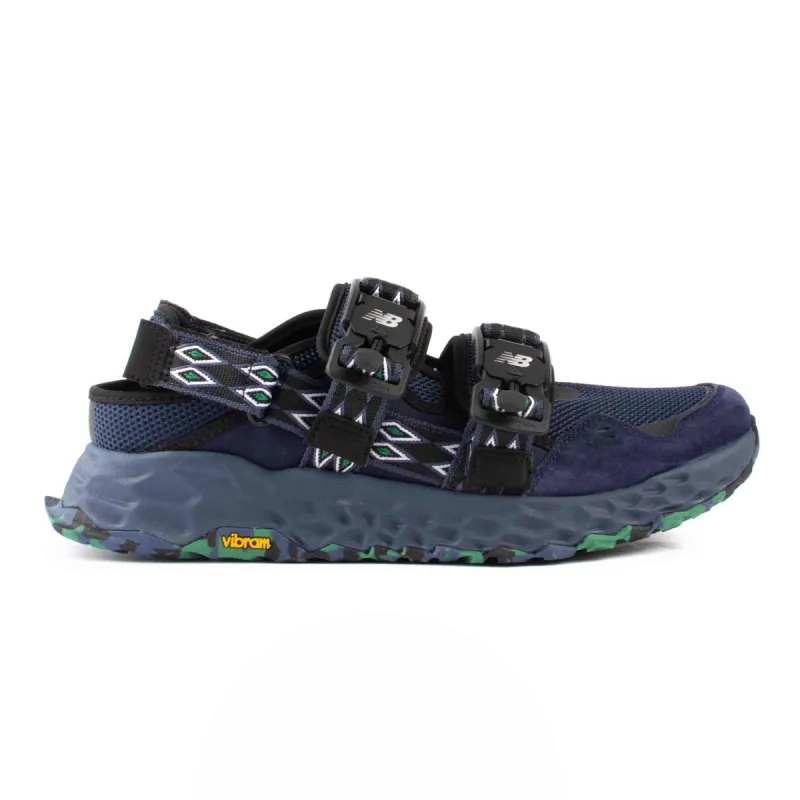 New Balance Tokyo Design Studio MSNB2NC2 Niobium Concept 2 sold by Lost & Found