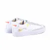 Nike x Mayumi Yamase Flyleather Blazer Low '77 White sold by Lost & Found