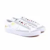 Nike x Mayumi Yamase Flyleather Blazer Low '77 White sold by Lost & Found