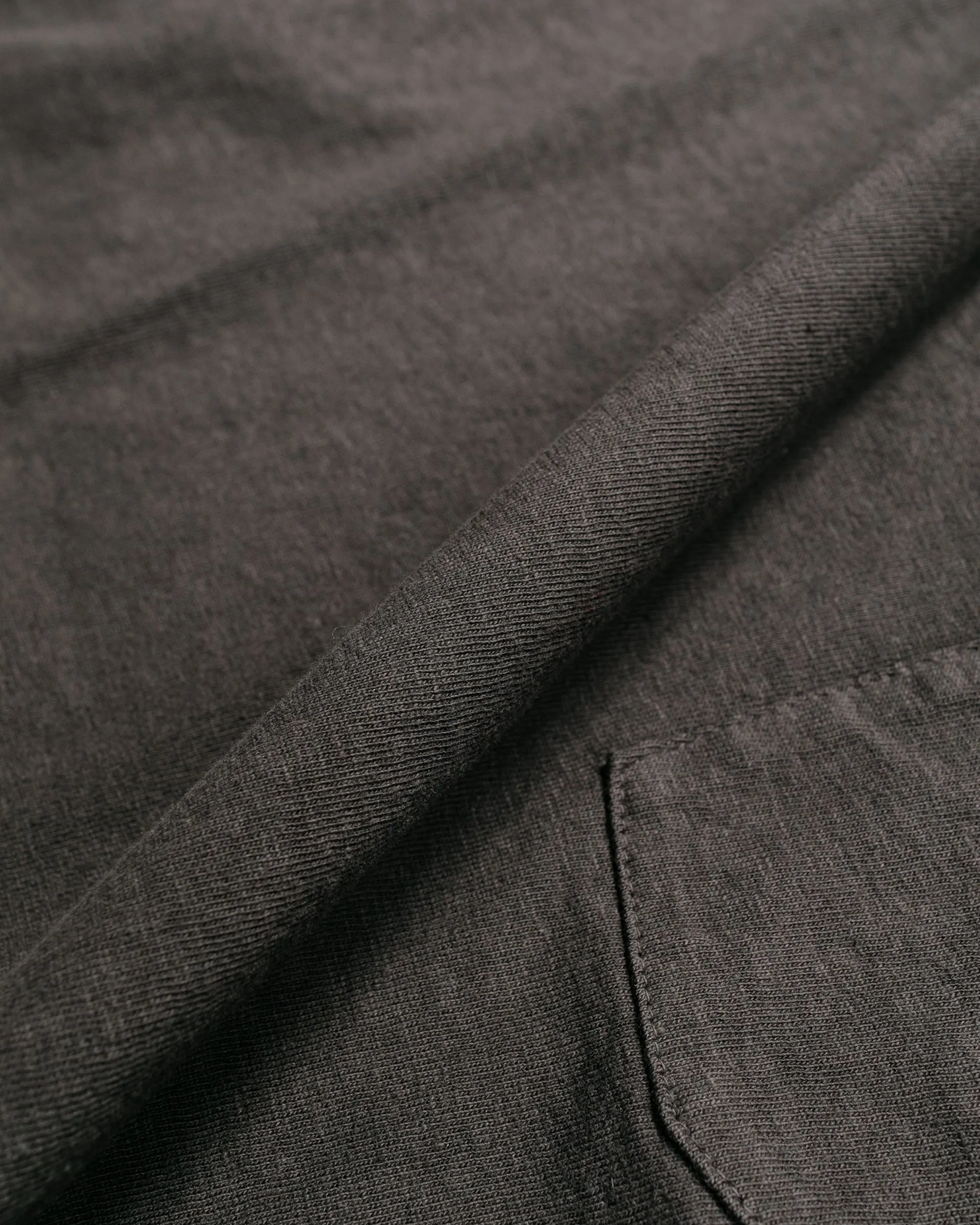 Sunray Sportswear Hanalei SS Kokoshuko Black sold by Lost & Found product image thumbnail 5