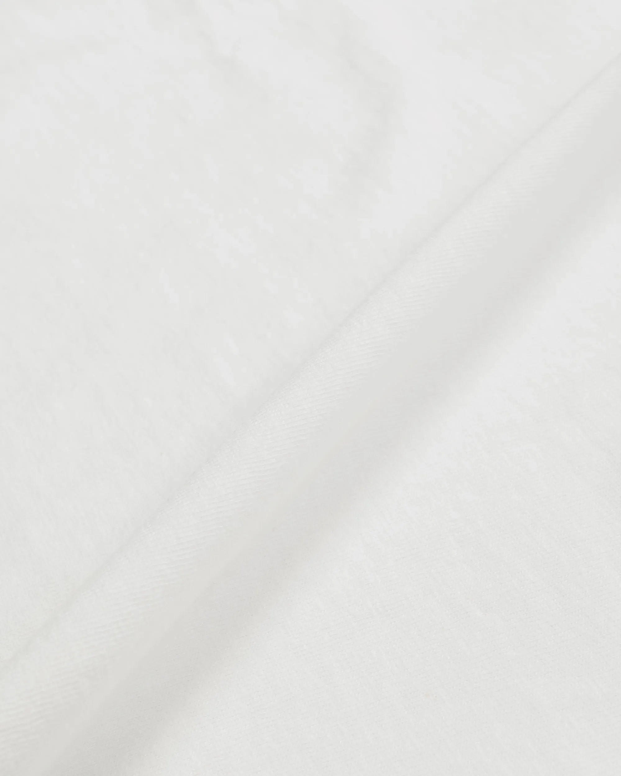 Sunray Sportswear Hanalei SS Off White sold by Lost & Found product image thumbnail 5