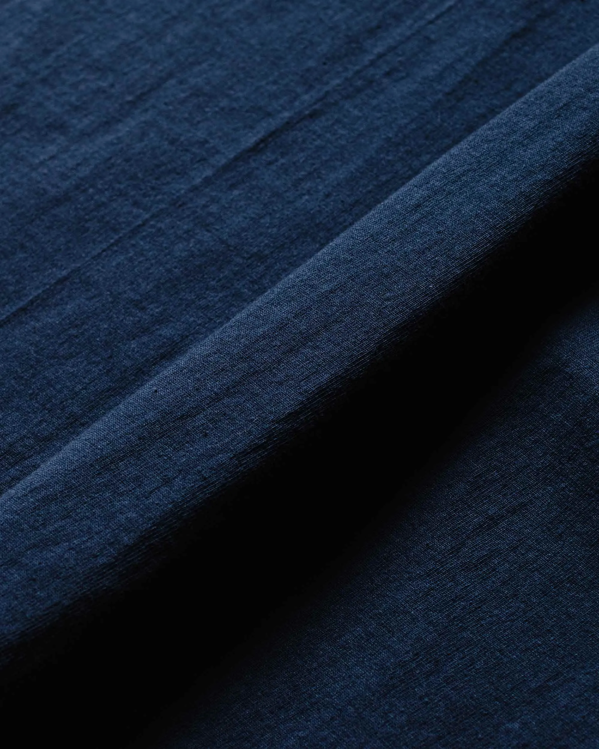 The Real McCoy's MC20000 2pcs Pack Tee Navy sold by Lost & Found product image thumbnail 4