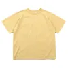 Sunray Sportswear Makaha SS Dusky Citron sold by Lost & Found