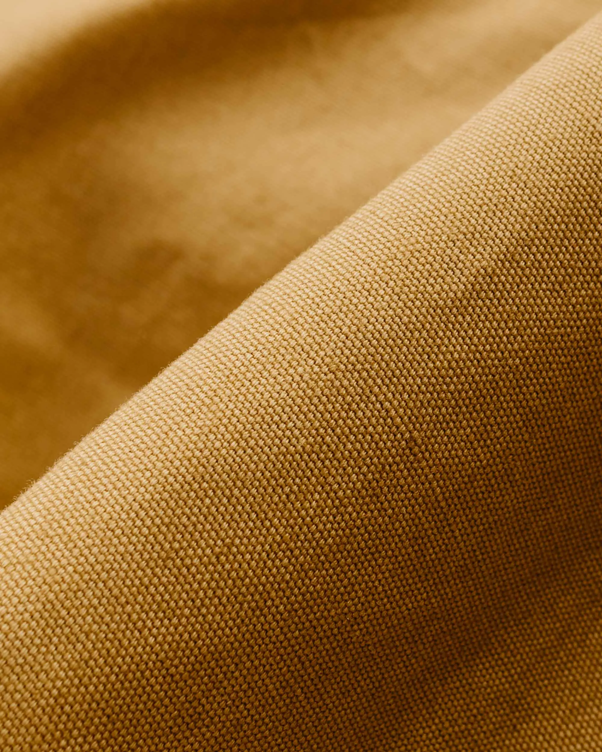 The Real McCoy's Lost & Found OJ21101 Jeep Coat sold by Lost & Found product image thumbnail 5