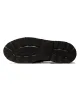 Paraboot Reims Lisse Café sold by Lost & Found