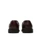 Paraboot Reims Lisse Café sold by Lost & Found