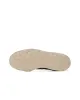 Viberg 1035 Scout Boot Natural Chromexcel Roughout sold by Lost & Found